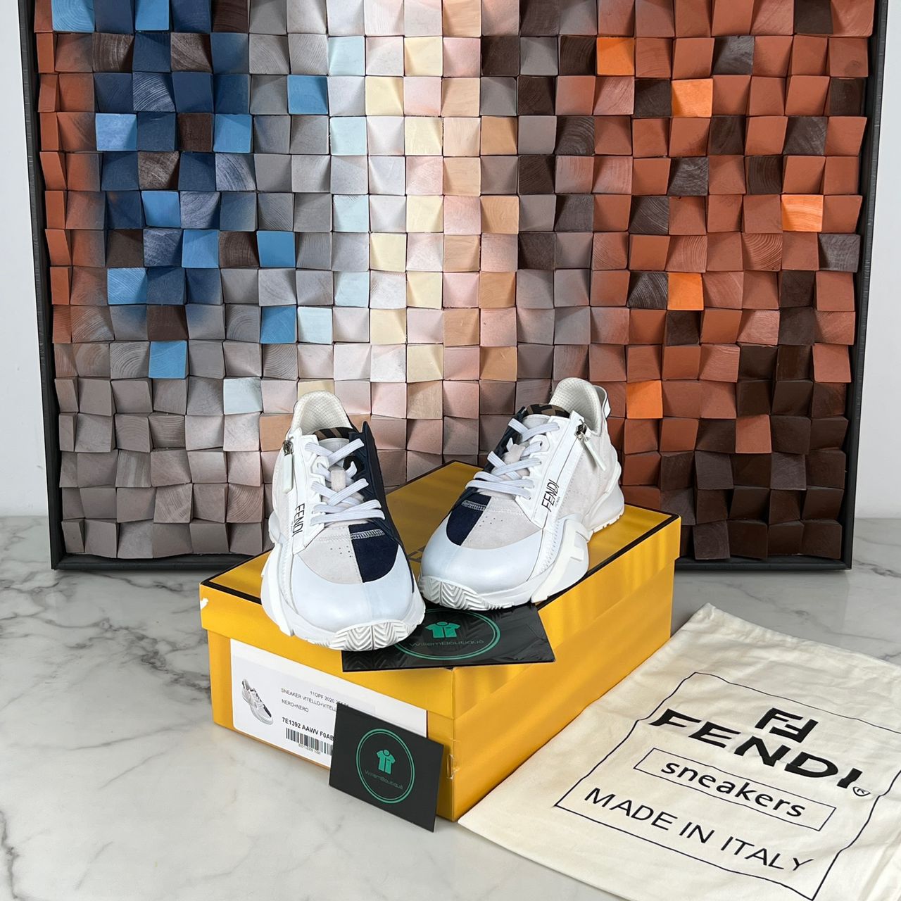 🛍️ Request Completed ✨ Want this exact item? Add to Cart 🛒 Looking for something else? 📩 Send a private WhatsApp request.