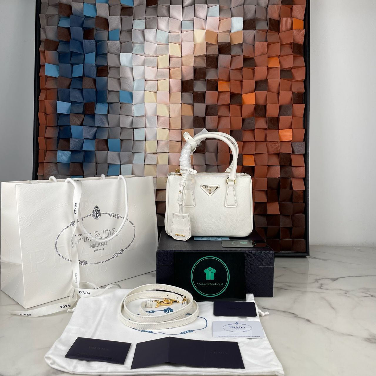 🛍️ Request Completed ✨ Want this exact item? Add to Cart 🛒 Looking for something else? 📩 Send a private WhatsApp request.