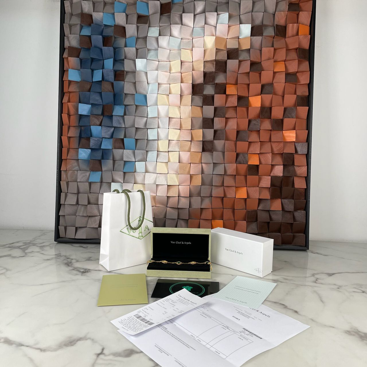 🛍️ Request Completed ✨ Want this exact item? Add to Cart 🛒 Looking for something else? 📩 Send a private WhatsApp request.