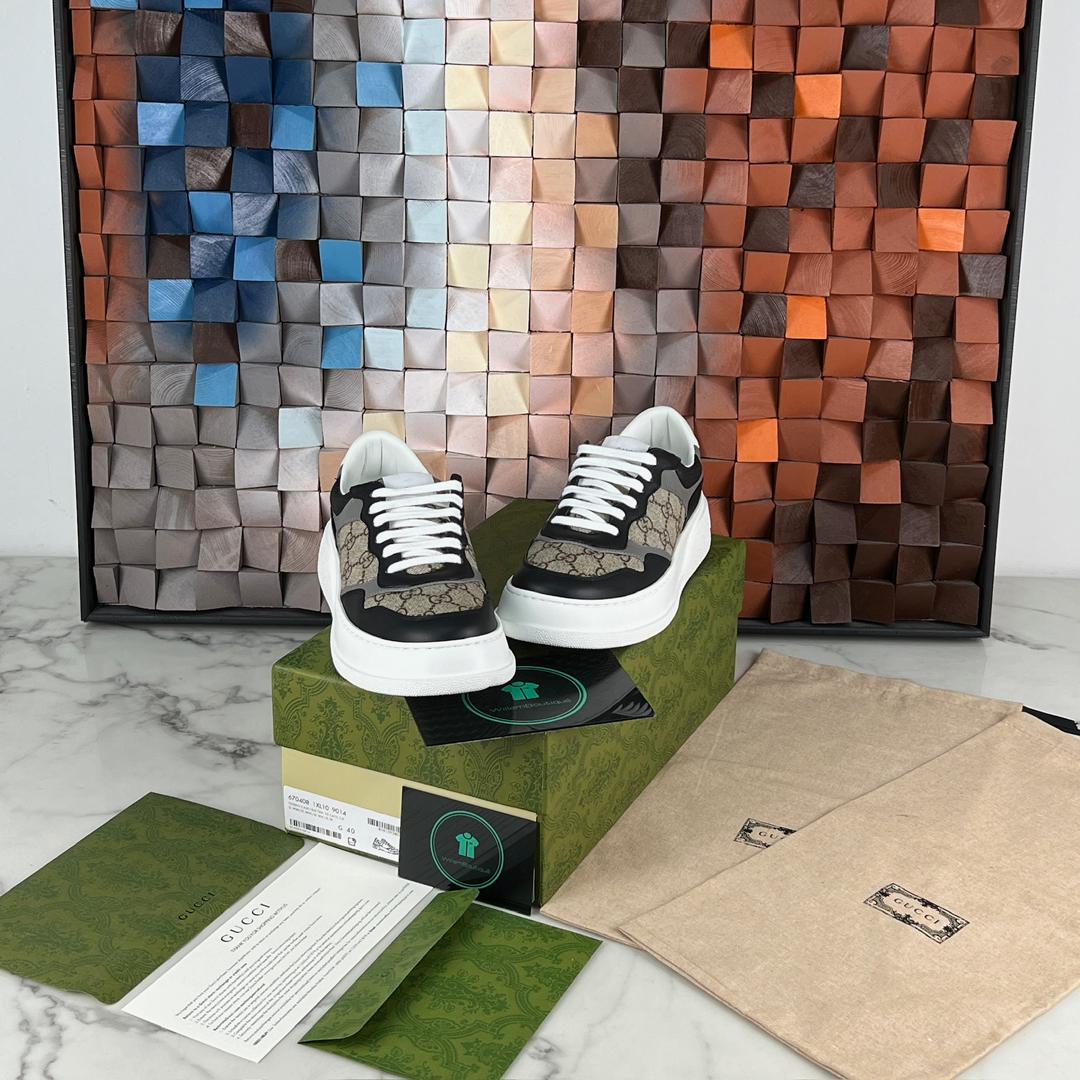 🛍️ Request Completed ✨ Want this exact item? Add to Cart 🛒 Looking for something else? 📩 Send a private WhatsApp request.