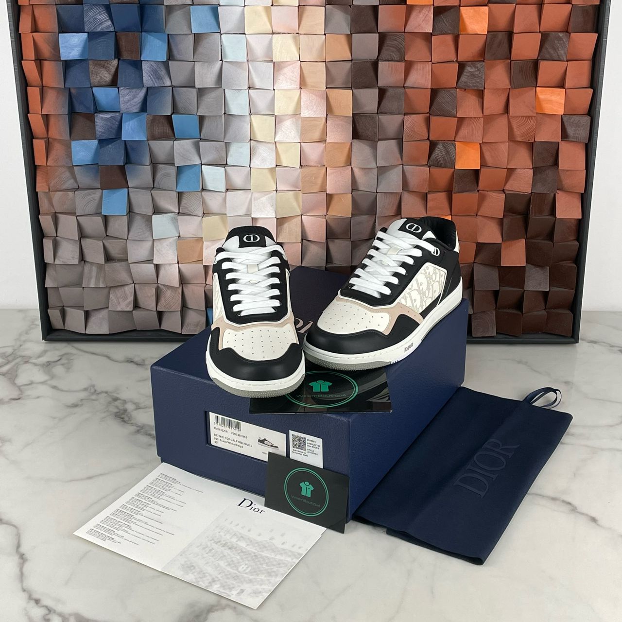 🛍️ Request Completed ✨ Want this exact item? Add to Cart 🛒 Looking for something else? 📩 Send a private WhatsApp request.