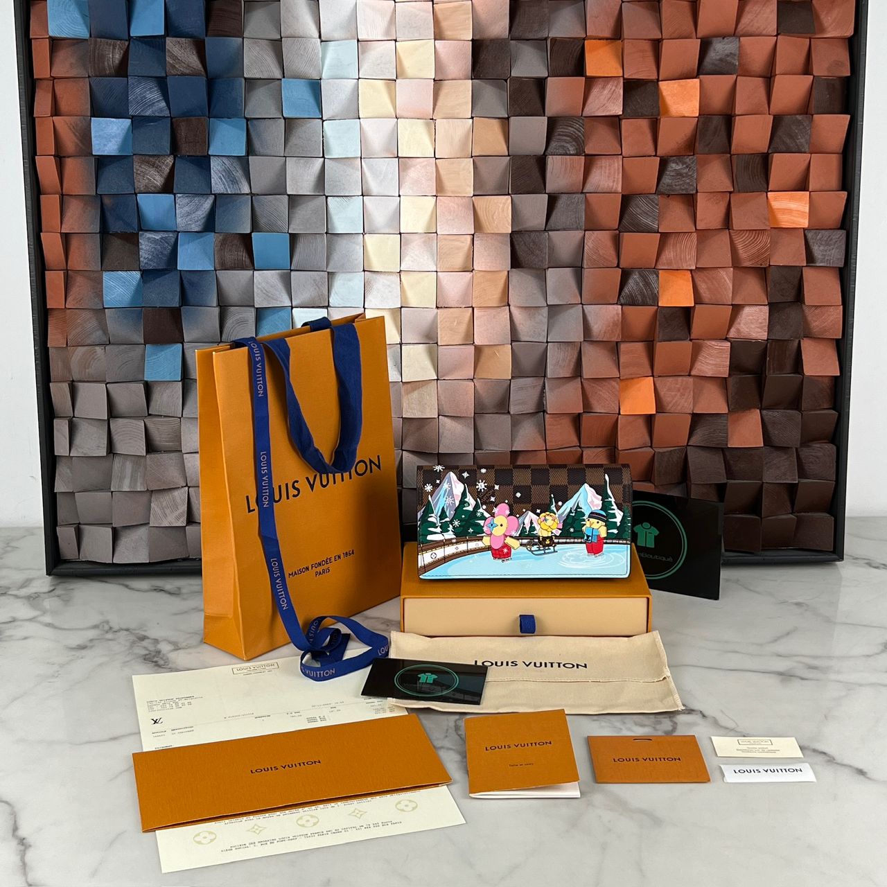 🛍️ Request Completed ✨ Want this exact item? Add to Cart 🛒 Looking for something else? 📩 Send a private WhatsApp request.