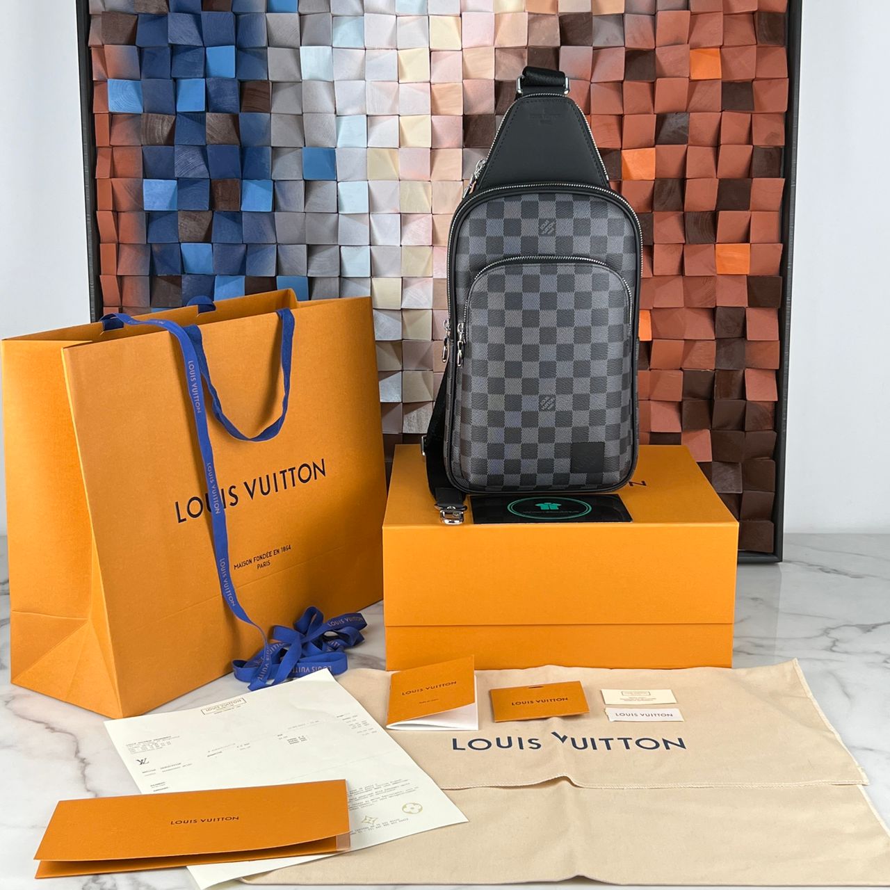 🛍️ Request Completed ✨ Want this exact item? Add to Cart 🛒 Looking for something else? 📩 Send a private WhatsApp request.