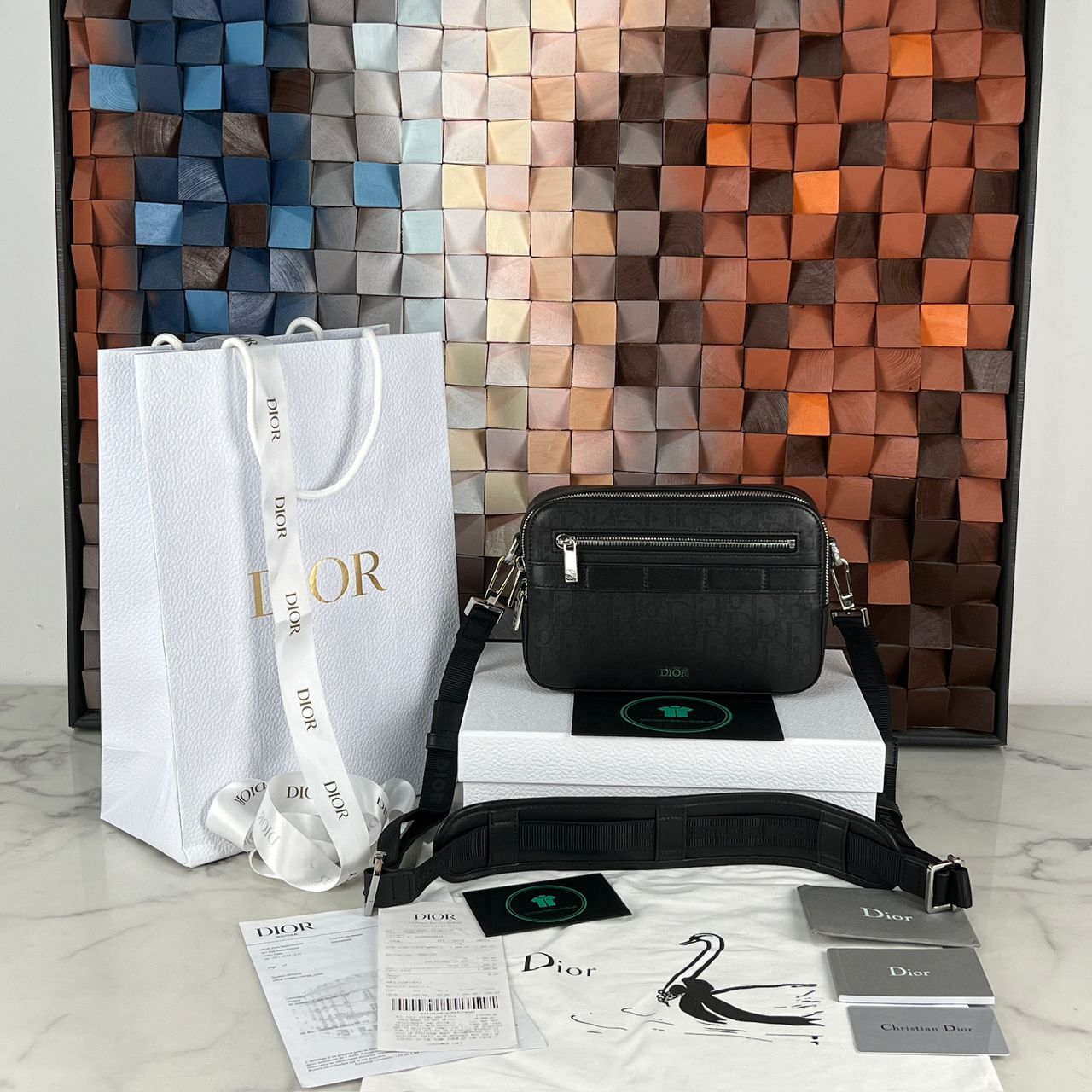 🛍️ Request Completed ✨ Want this exact item? Add to Cart 🛒 Looking for something else? 📩 Send a private WhatsApp request.