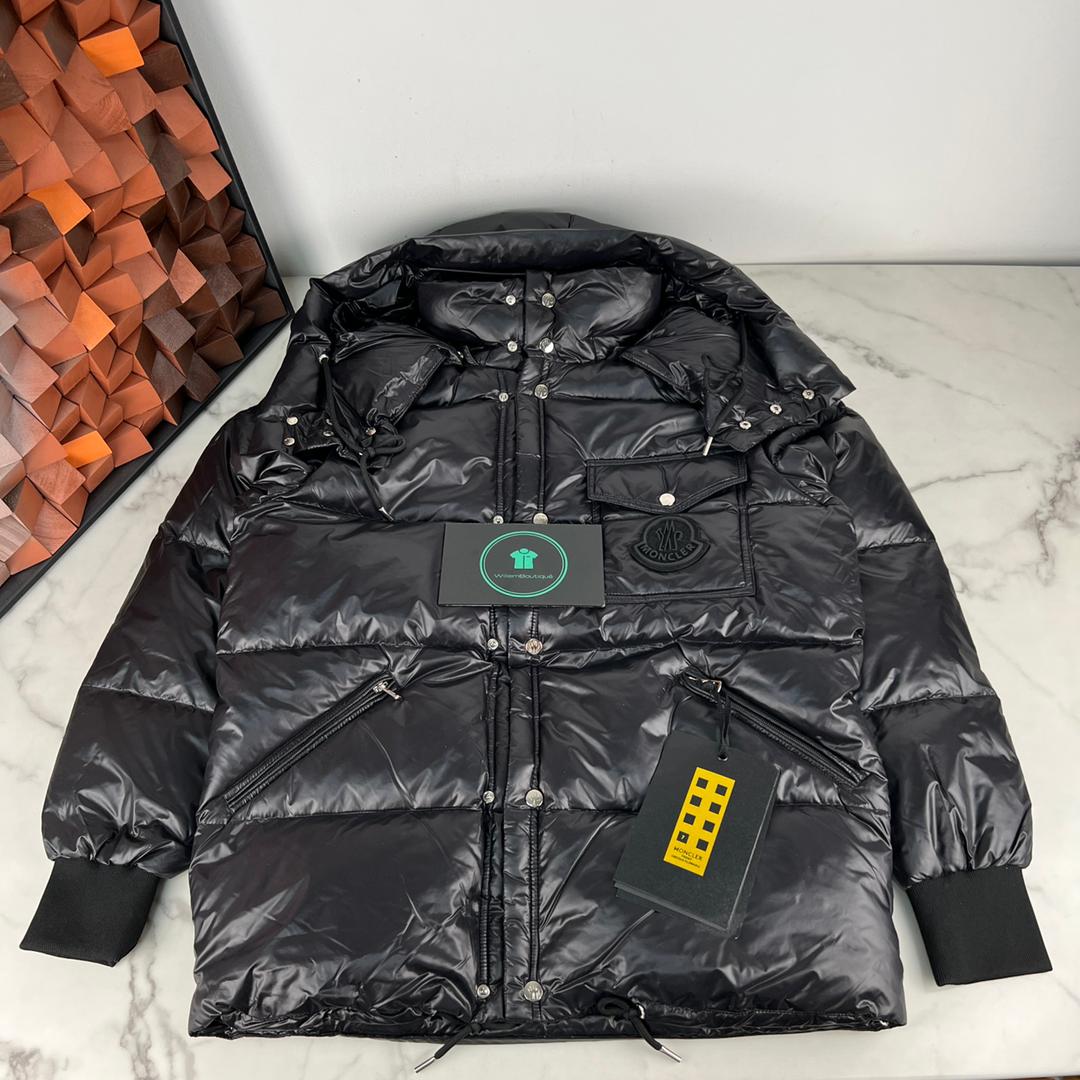 🛍️ Request Completed ✨ Want this exact item? Add to Cart 🛒 Looking for something else? 📩 Send a private WhatsApp request.