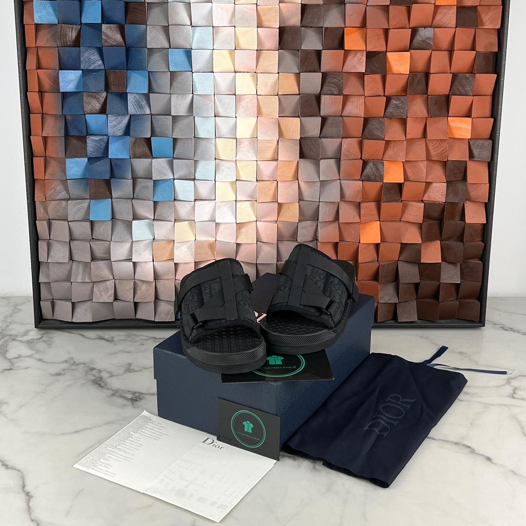 🛍️ Request Completed ✨ Want this exact item? Add to Cart 🛒 Looking for something else? 📩 Send a private WhatsApp request.