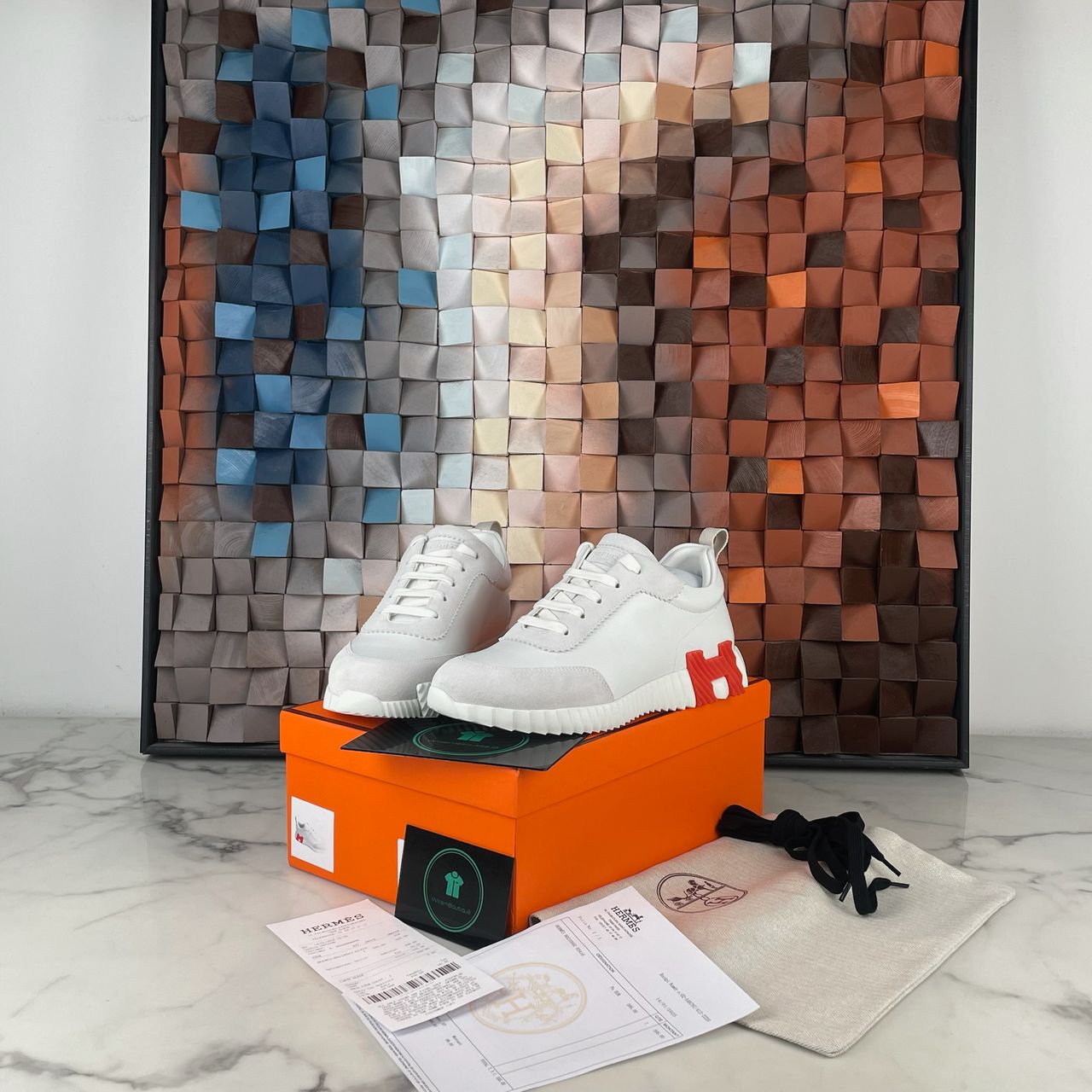 🛍️ Request Completed ✨ Want this exact item? Add to Cart 🛒 Looking for something else? 📩 Send a private WhatsApp request.