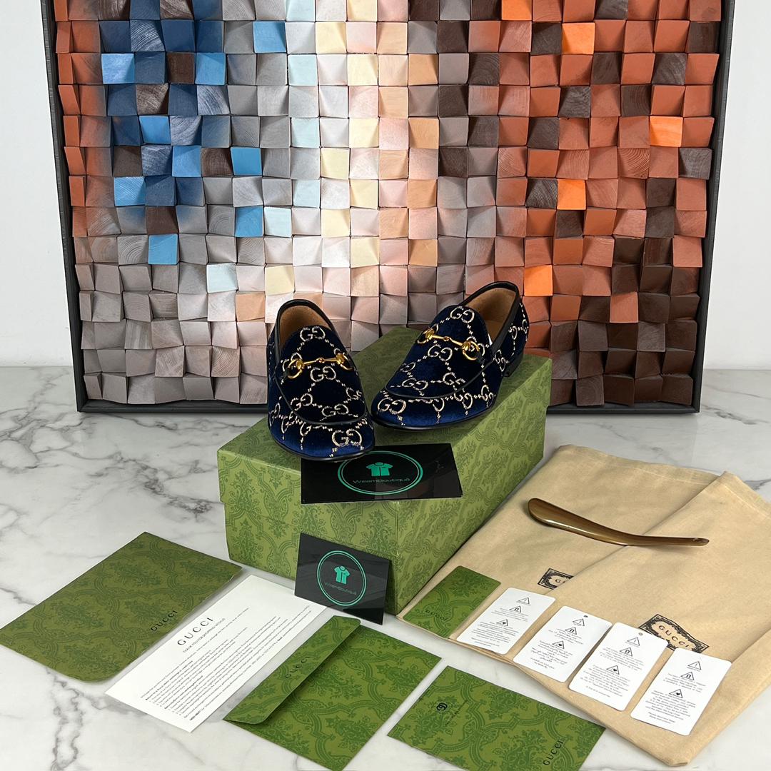 🛍️ Request Completed ✨ Want this exact item? Add to Cart 🛒 Looking for something else? 📩 Send a private WhatsApp request.