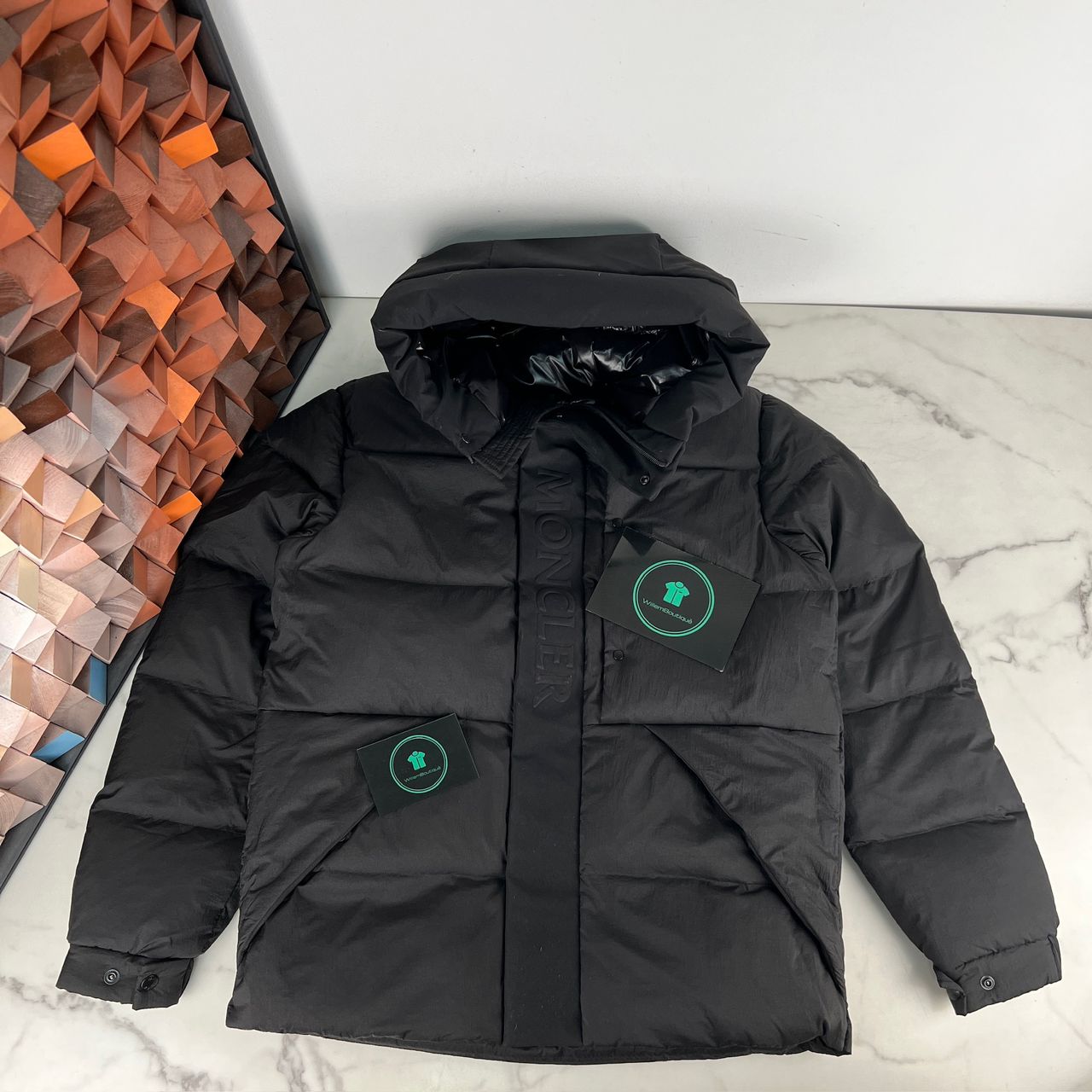 🛍️ Request Completed ✨ Want this exact item? Add to Cart 🛒 Looking for something else? 📩 Send a private WhatsApp request.