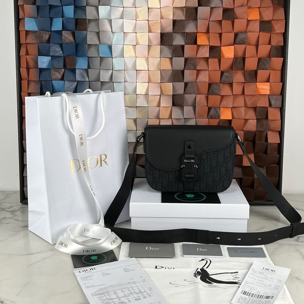 🛍️ Request Completed ✨ Want this exact item? Add to Cart 🛒 Looking for something else? 📩 Send a private WhatsApp request.