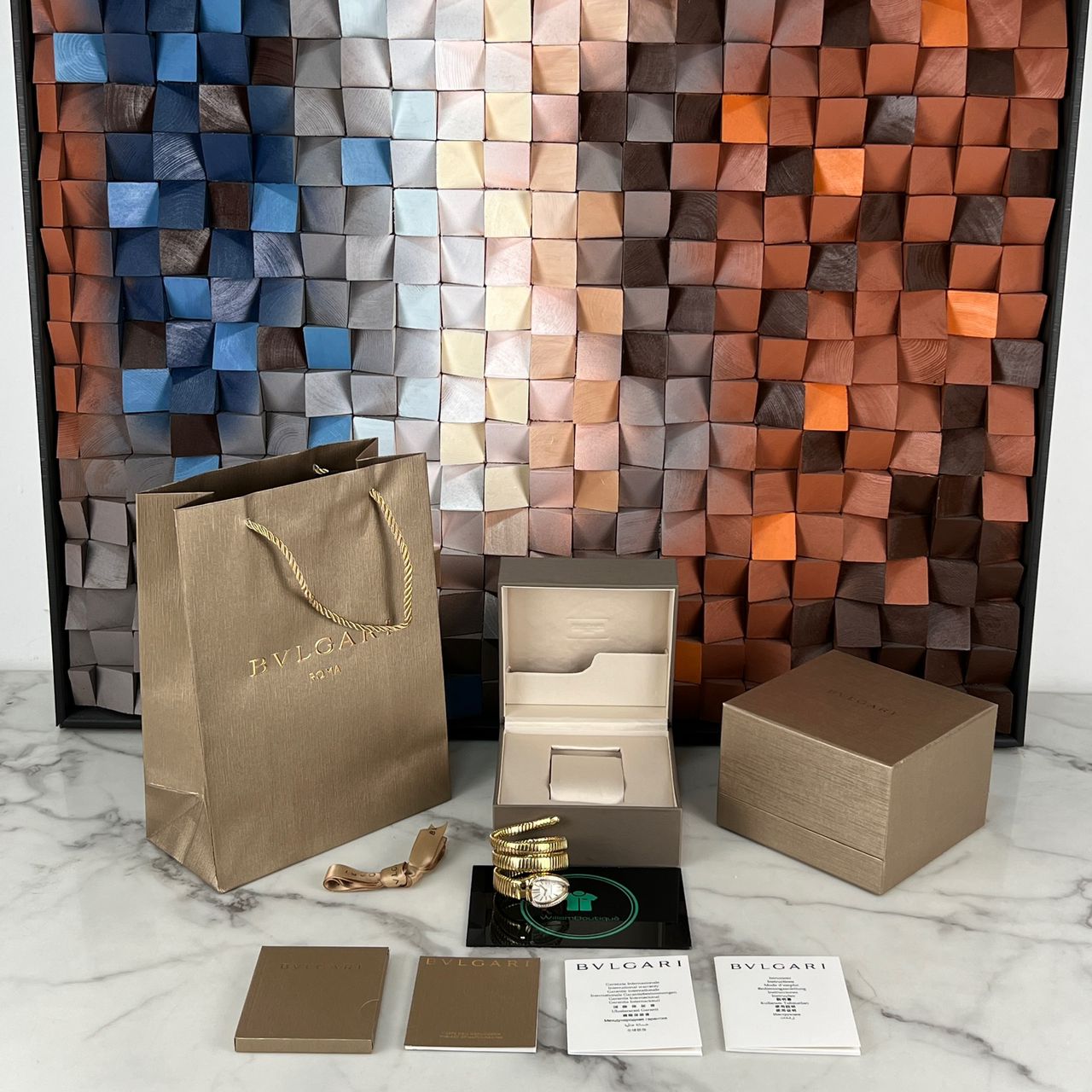 🛍️ Request Completed ✨ Want this exact item? Add to Cart 🛒 Looking for something else? 📩 Send a private WhatsApp request.