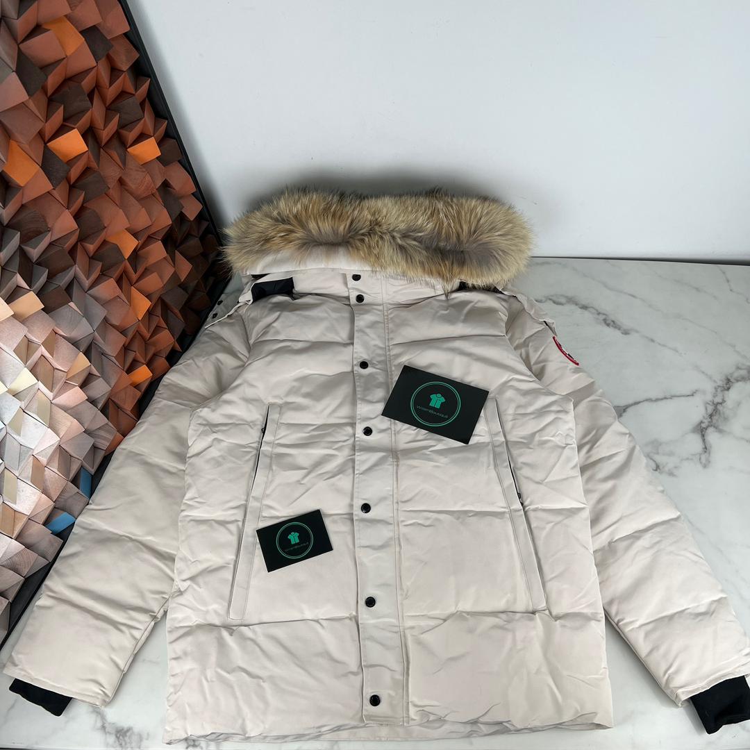 🛍️ Request Completed ✨ Want this exact item? Add to Cart 🛒 Looking for something else? 📩 Send a private WhatsApp request.