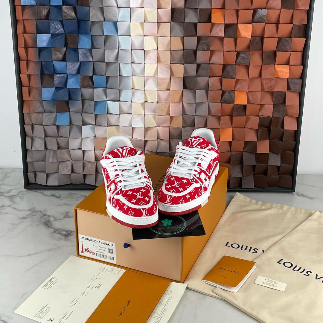 🛍️ Request Completed ✨ Want this exact item? Add to Cart 🛒 Looking for something else? 📩 Send a private WhatsApp request.