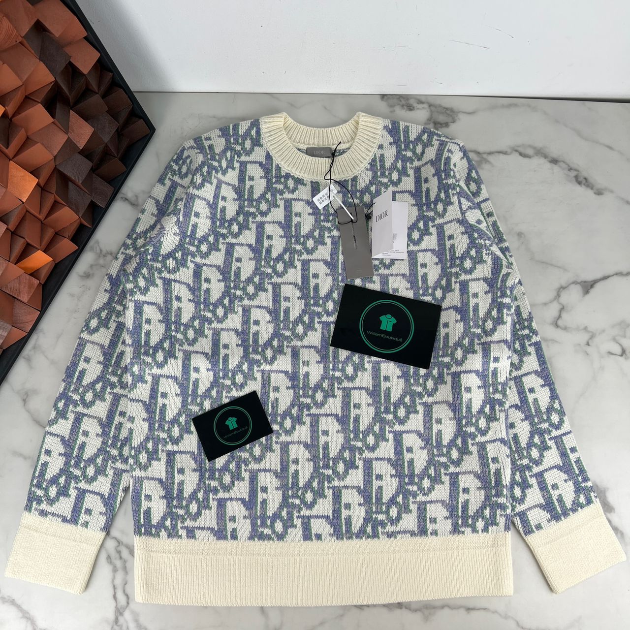 🛍️ Request Completed ✨ Want this exact item? Add to Cart 🛒 Looking for something else? 📩 Send a private WhatsApp request.