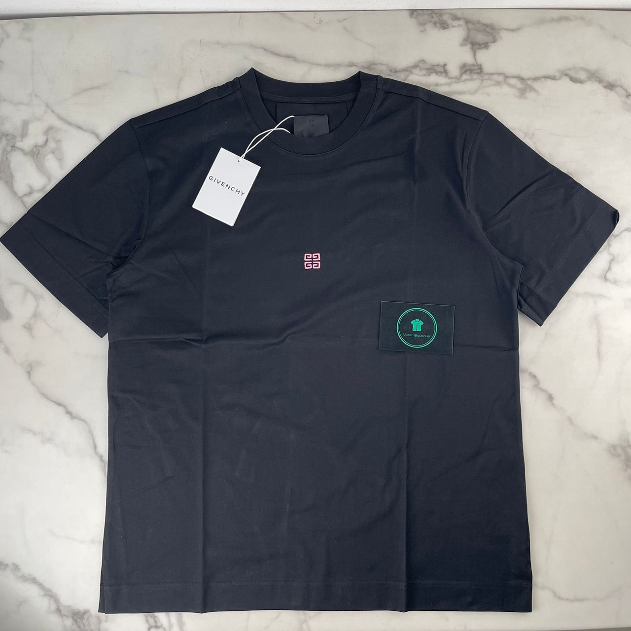 🛍️ Request Completed ✨ Want this exact item? Add to Cart 🛒 Looking for something else? 📩 Send a private WhatsApp request.