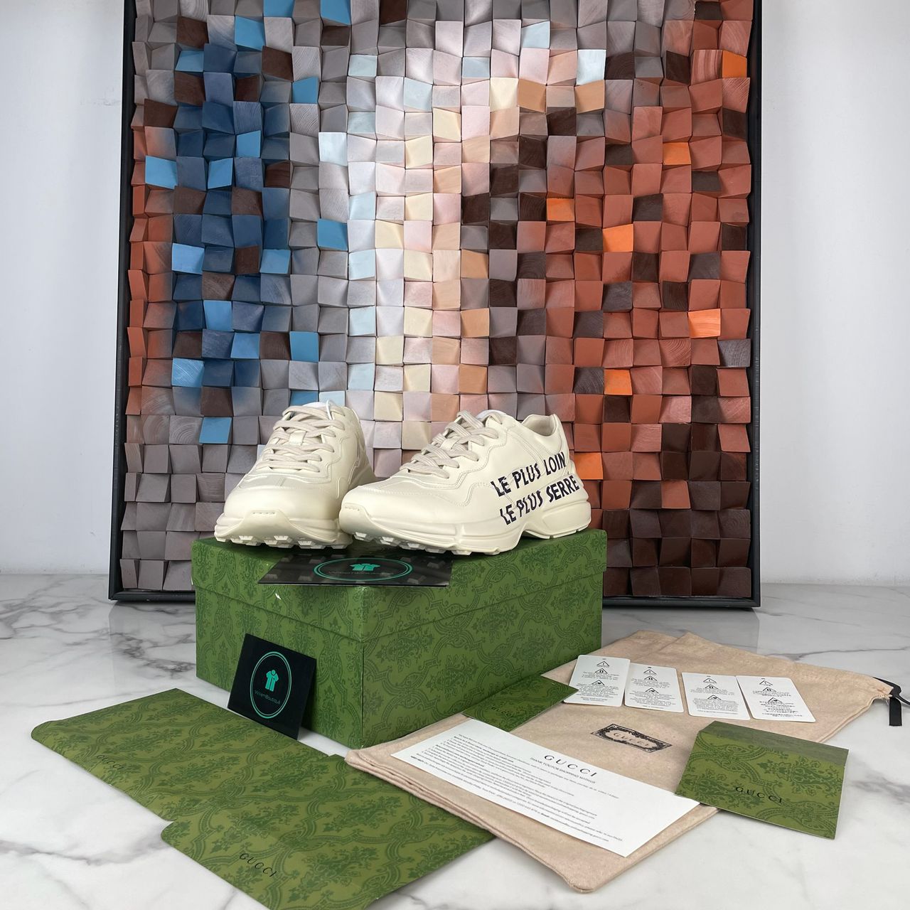 🛍️ Request Completed ✨ Want this exact item? Add to Cart 🛒 Looking for something else? 📩 Send a private WhatsApp request.