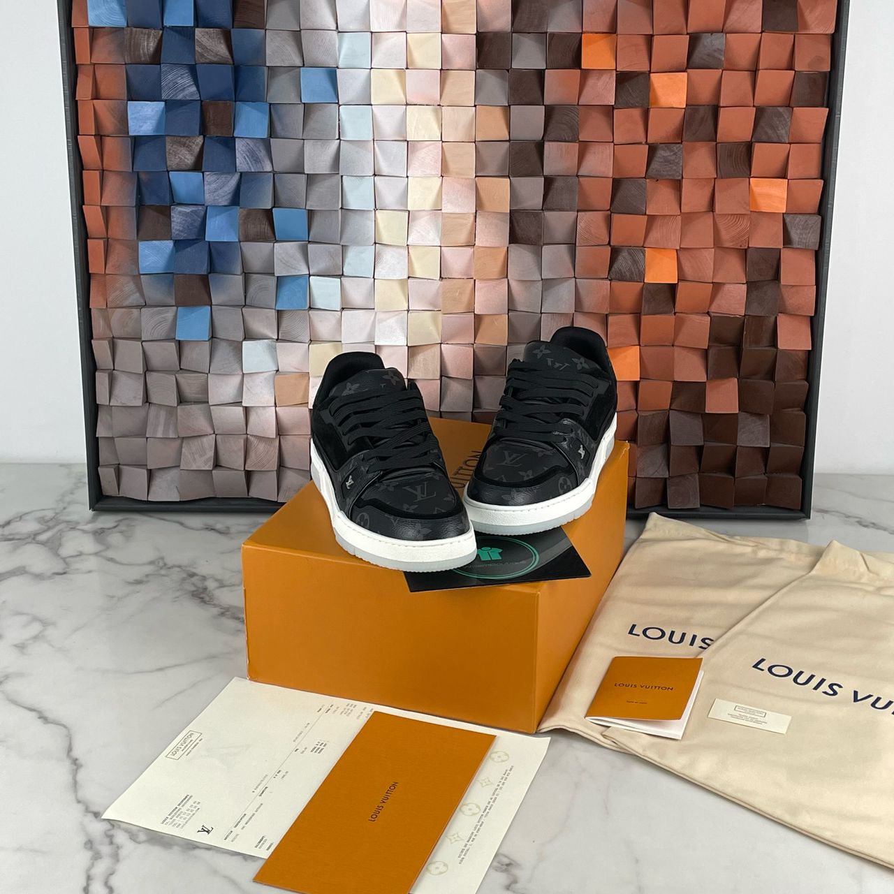 🛍️ Request Completed ✨ Want this exact item? Add to Cart 🛒 Looking for something else? 📩 Send a private WhatsApp request.