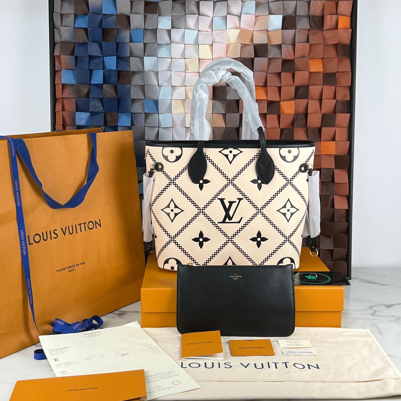 🛍️ Request Completed ✨ Want this exact item? Add to Cart 🛒 Looking for something else? 📩 Send a private WhatsApp request.