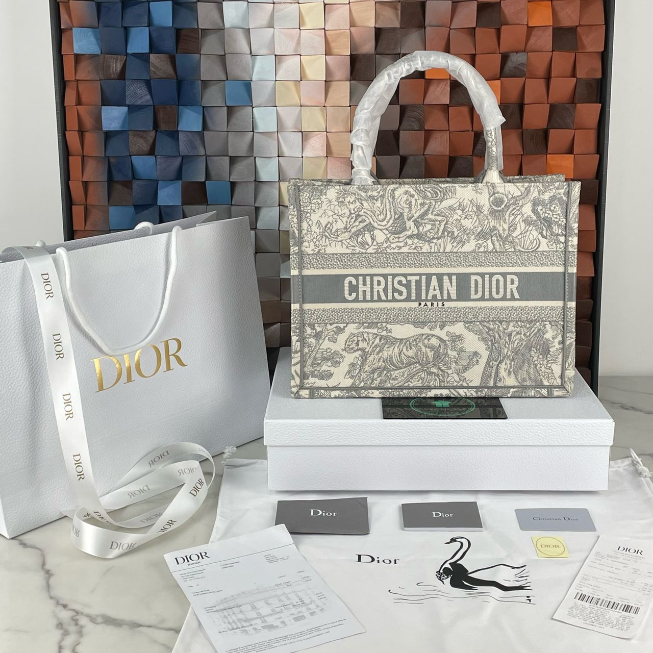 🛍️ Request Completed ✨ Want this exact item? Add to Cart 🛒 Looking for something else? 📩 Send a private WhatsApp request.