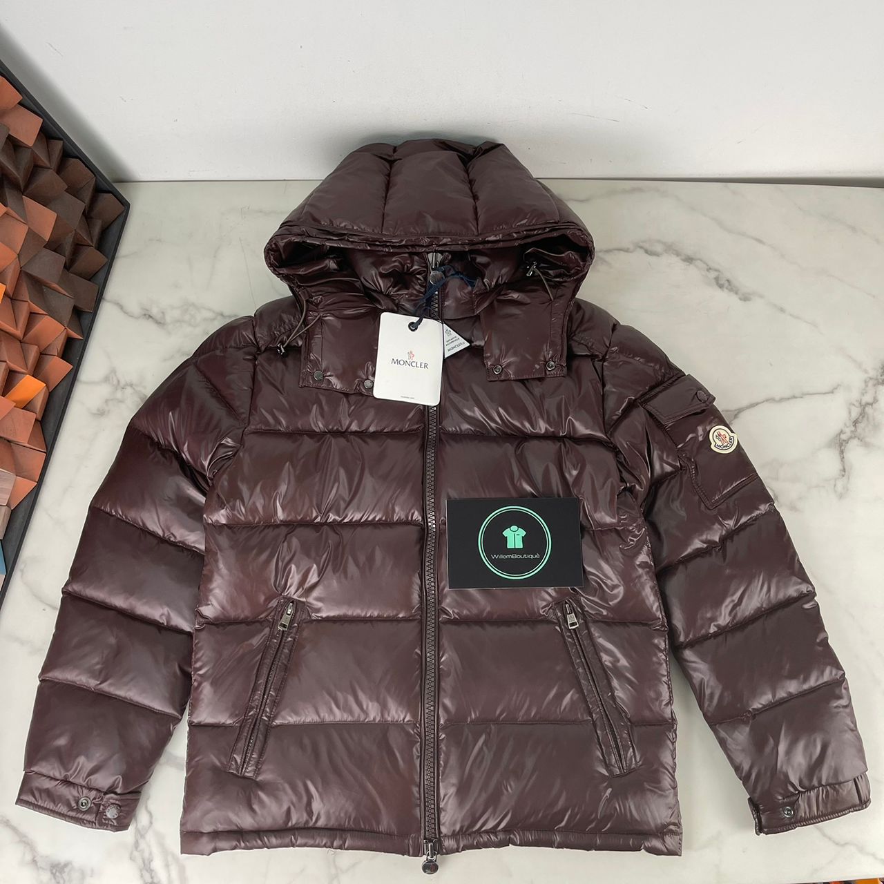 🛍️ Request Completed ✨ Want this exact item? Add to Cart 🛒 Looking for something else? 📩 Send a private WhatsApp request.