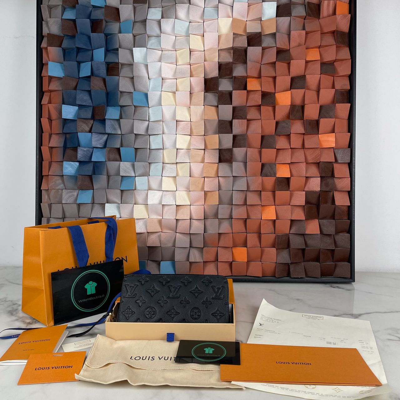 🛍️ Request Completed ✨ Want this exact item? Add to Cart 🛒 Looking for something else? 📩 Send a private WhatsApp request.