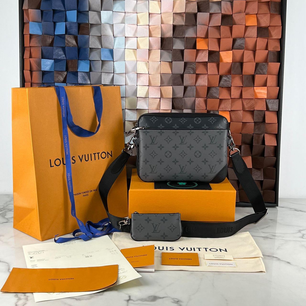 🛍️ Request Completed ✨ Want this exact item? Add to Cart 🛒 Looking for something else? 📩 Send a private WhatsApp request.