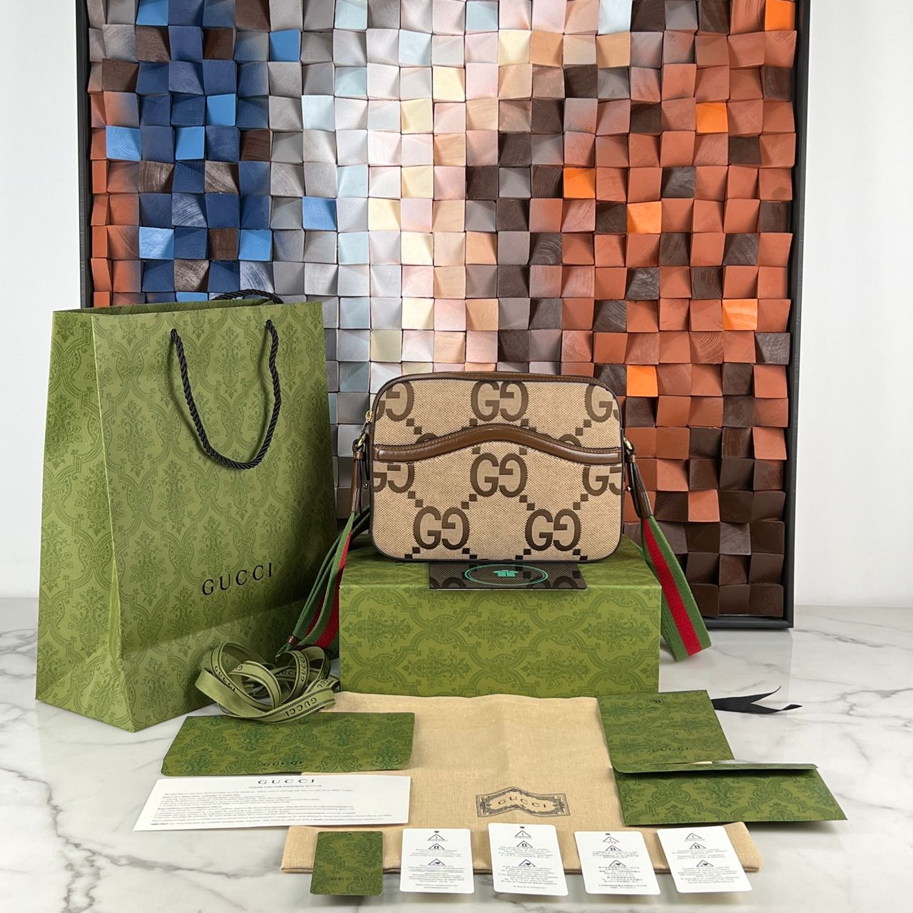 🛍️ Request Completed ✨ Want this exact item? Add to Cart 🛒 Looking for something else? 📩 Send a private WhatsApp request.