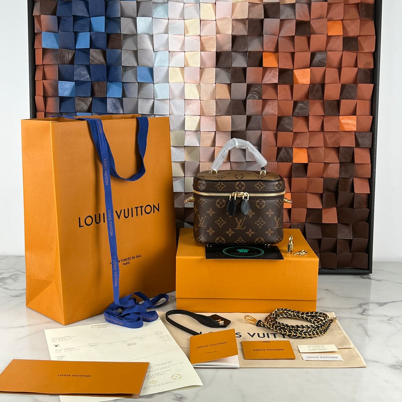 🛍️ Request Completed ✨ Want this exact item? Add to Cart 🛒 Looking for something else? 📩 Send a private WhatsApp request.