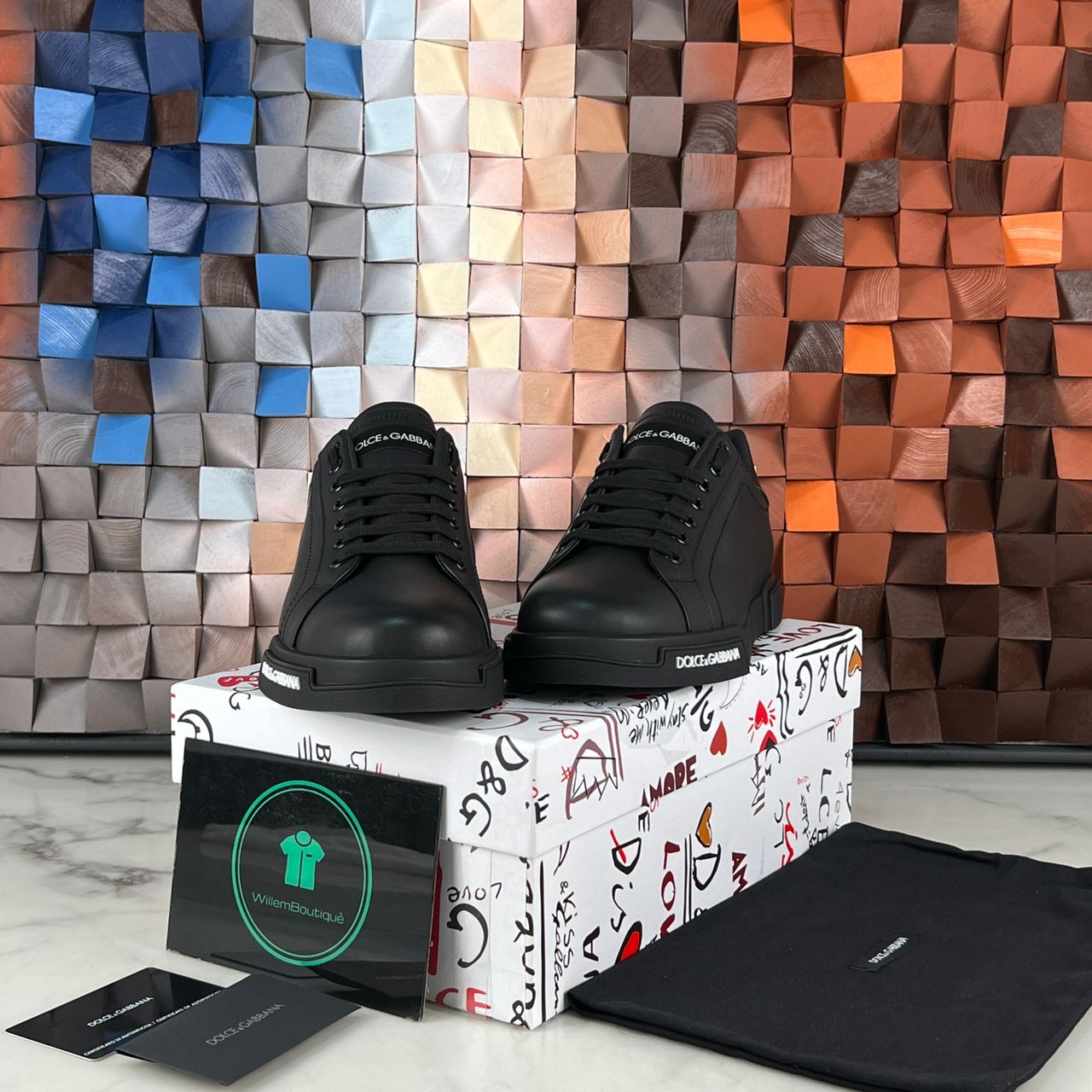 🛍️ Request Completed ✨ Want this exact item? Add to Cart 🛒 Looking for something else? 📩 Send a private WhatsApp request.