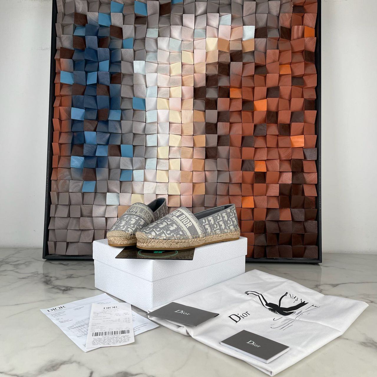 🛍️ Request Completed ✨ Want this exact item? Add to Cart 🛒 Looking for something else? 📩 Send a private WhatsApp request.