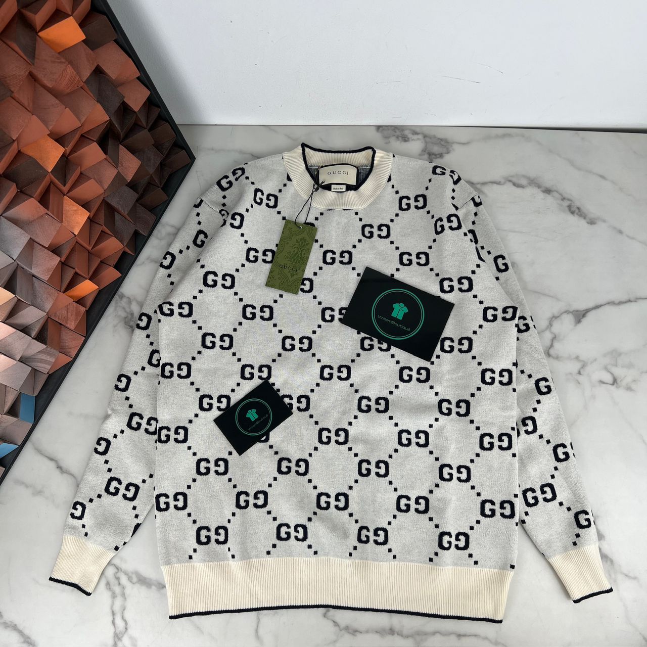 🛍️ Request Completed ✨ Want this exact item? Add to Cart 🛒 Looking for something else? 📩 Send a private WhatsApp request.