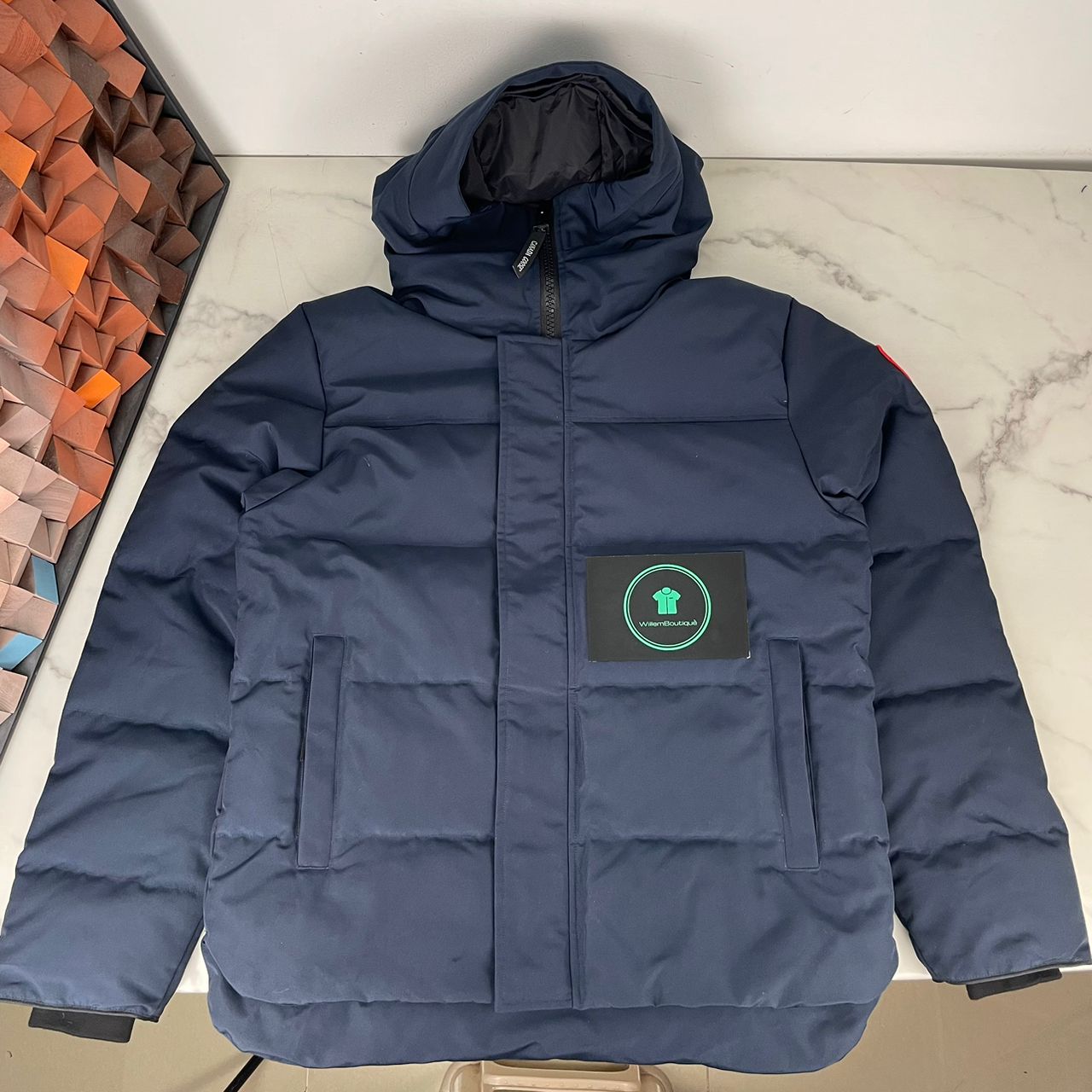 🛍️ Request Completed ✨ Want this exact item? Add to Cart 🛒 Looking for something else? 📩 Send a private WhatsApp request.