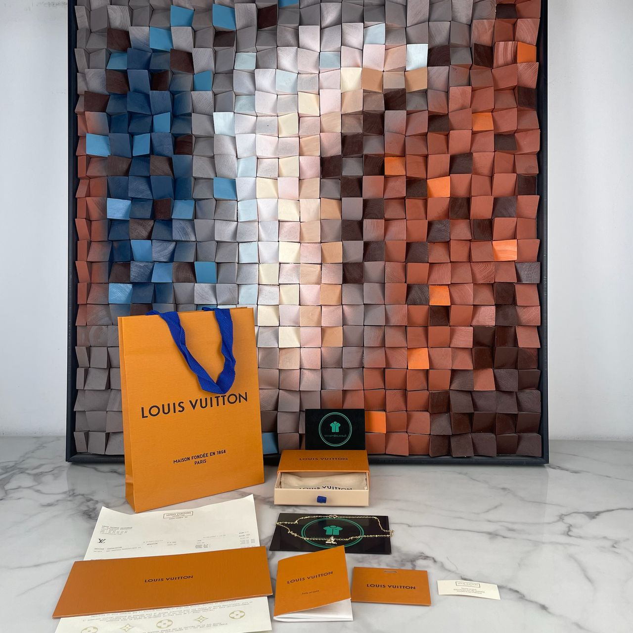 🛍️ Request Completed ✨ Want this exact item? Add to Cart 🛒 Looking for something else? 📩 Send a private WhatsApp request.