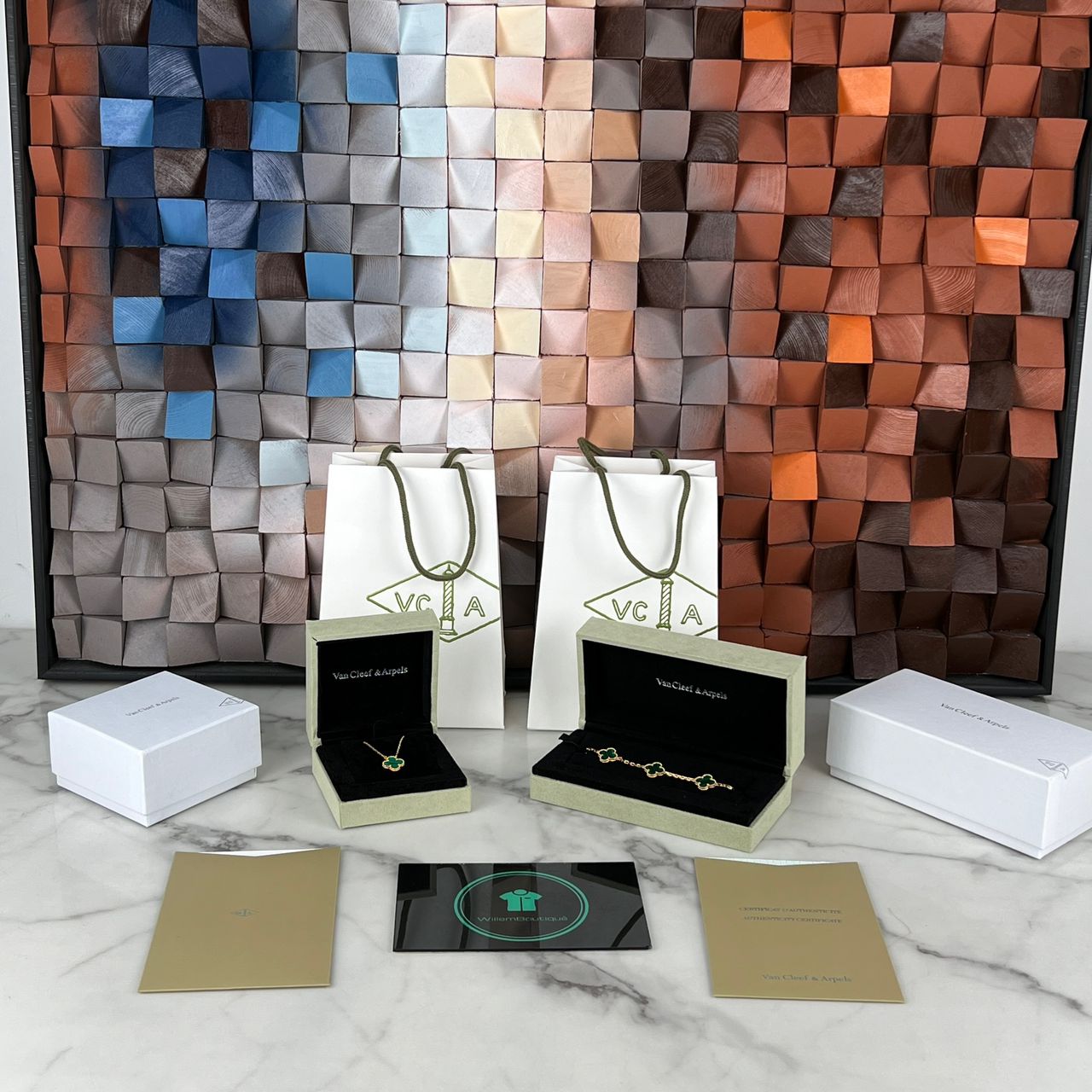 🛍️ Request Completed ✨ Want this exact item? Add to Cart 🛒 Looking for something else? 📩 Send a private WhatsApp request.