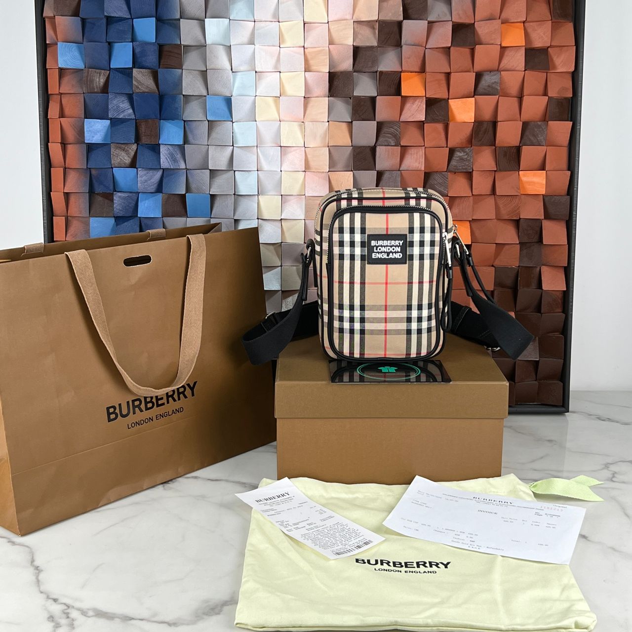 🛍️ Request Completed ✨ Want this exact item? Add to Cart 🛒 Looking for something else? 📩 Send a private WhatsApp request.