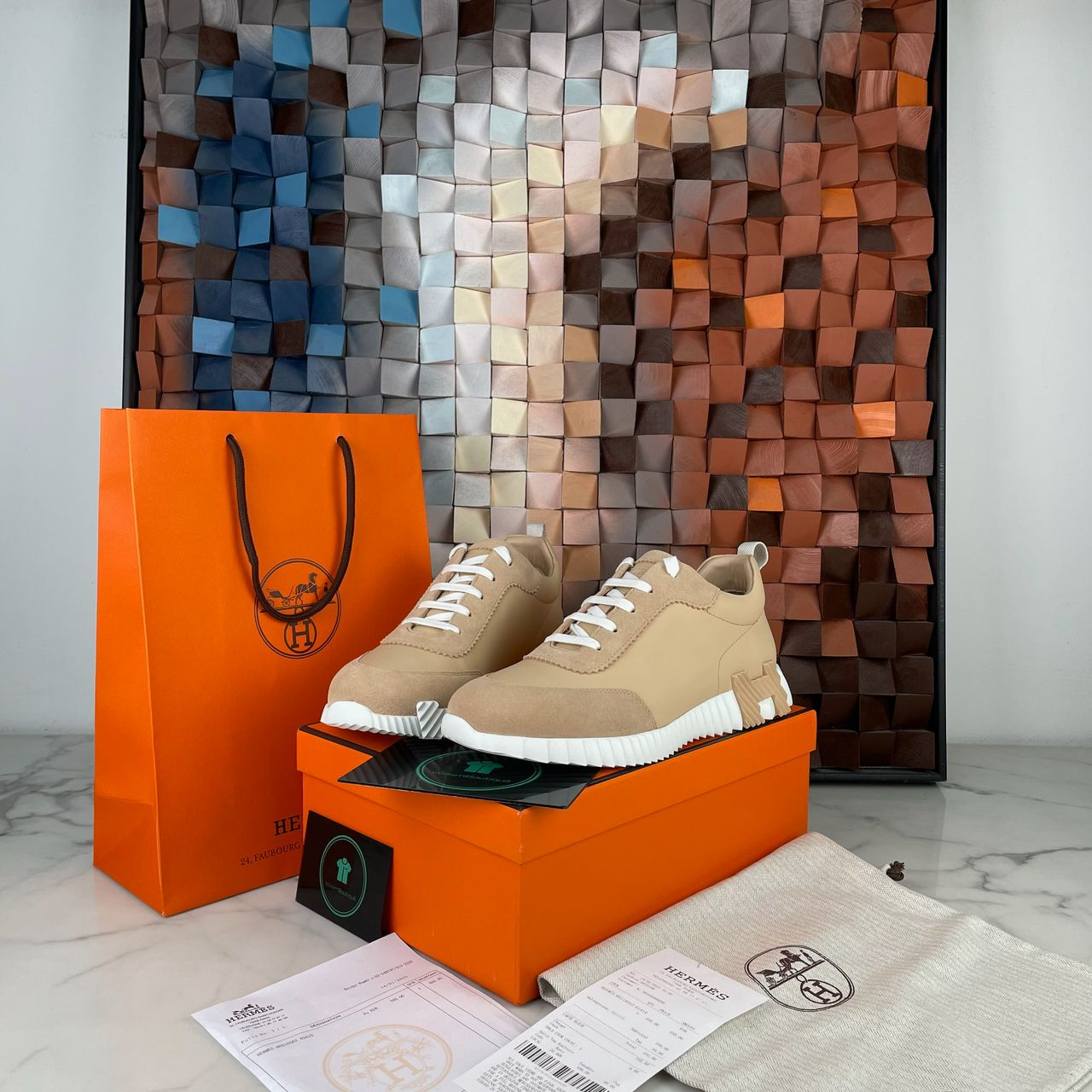 🛍️ Request Completed ✨ Want this exact item? Add to Cart 🛒 Looking for something else? 📩 Send a private WhatsApp request.