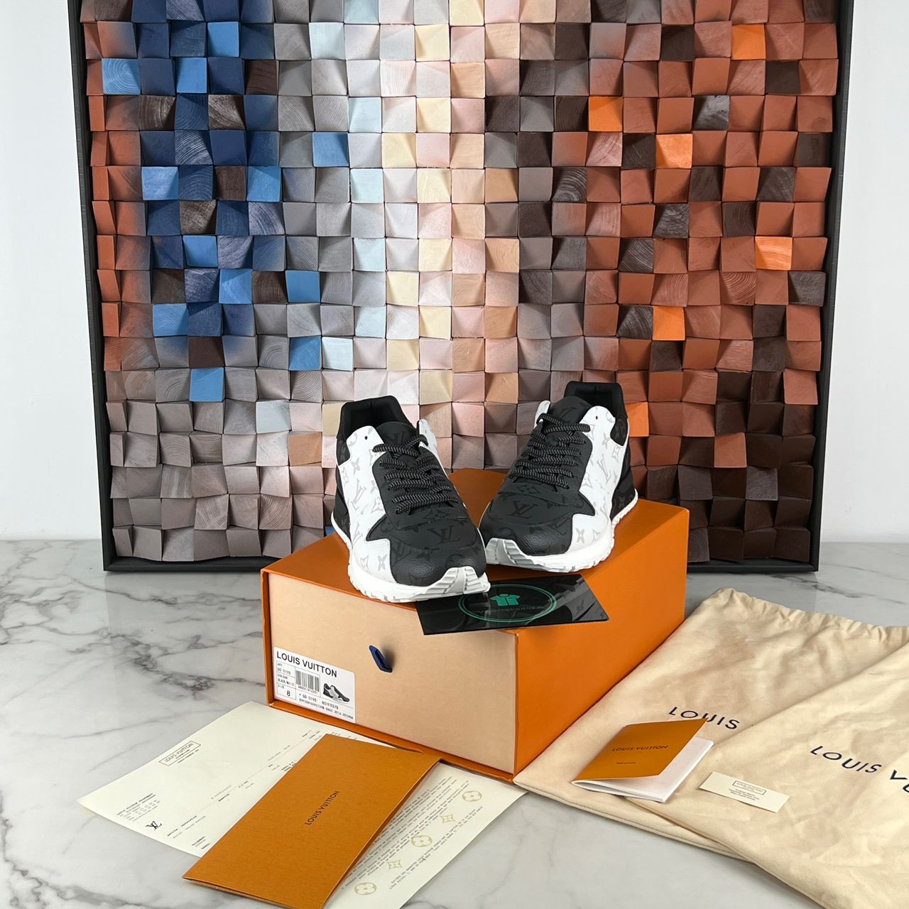 🛍️ Request Completed ✨ Want this exact item? Add to Cart 🛒 Looking for something else? 📩 Send a private WhatsApp request.