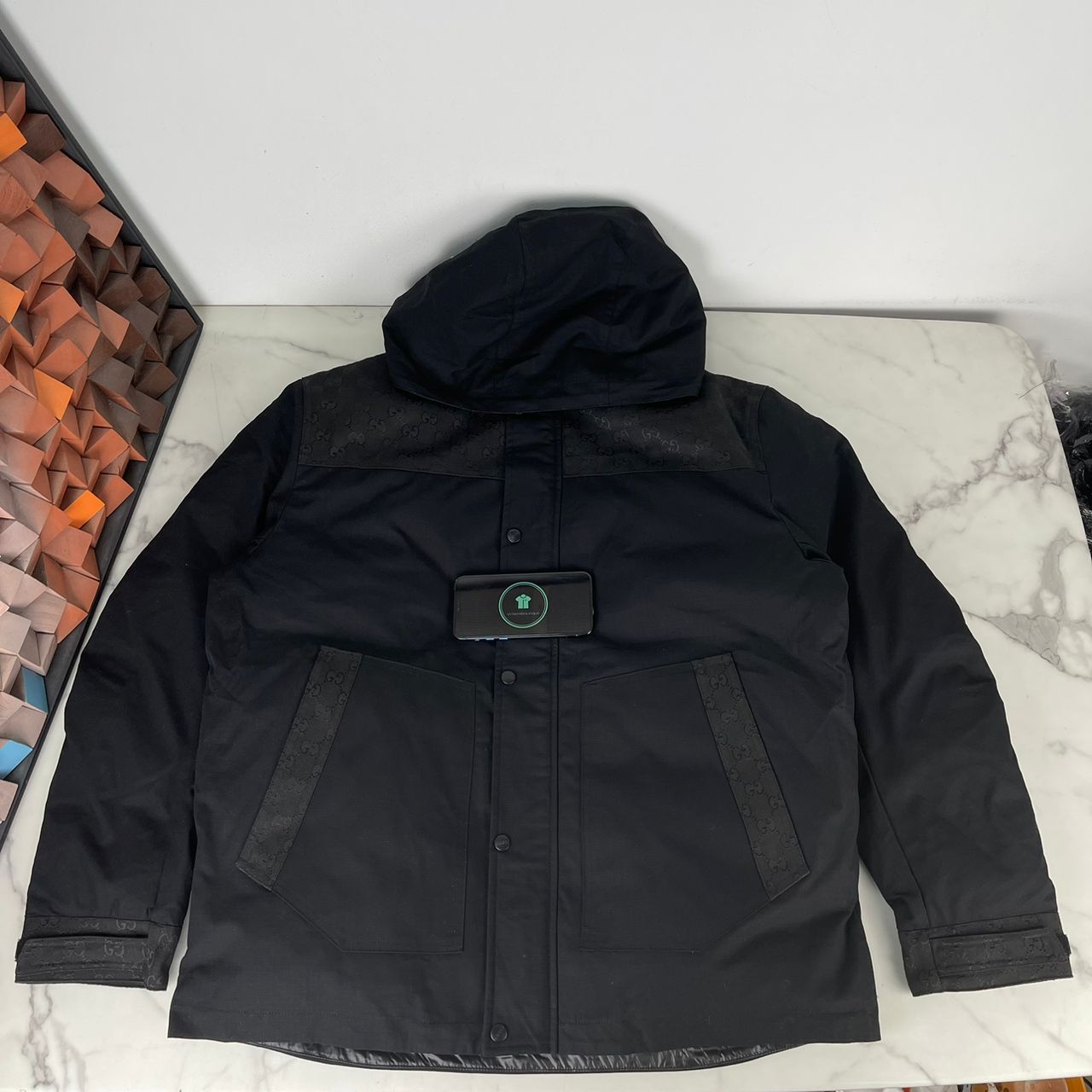 🛍️ Request Completed ✨ Want this exact item? Add to Cart 🛒 Looking for something else? 📩 Send a private WhatsApp request.