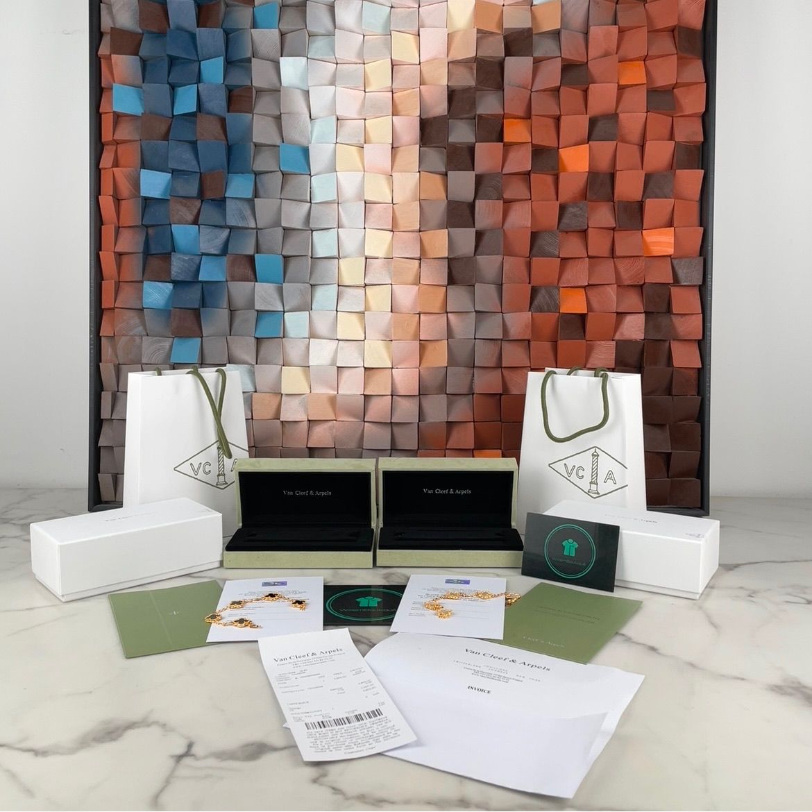 🛍️ Request Completed ✨ Want this exact item? Add to Cart 🛒 Looking for something else? 📩 Send a private WhatsApp request.