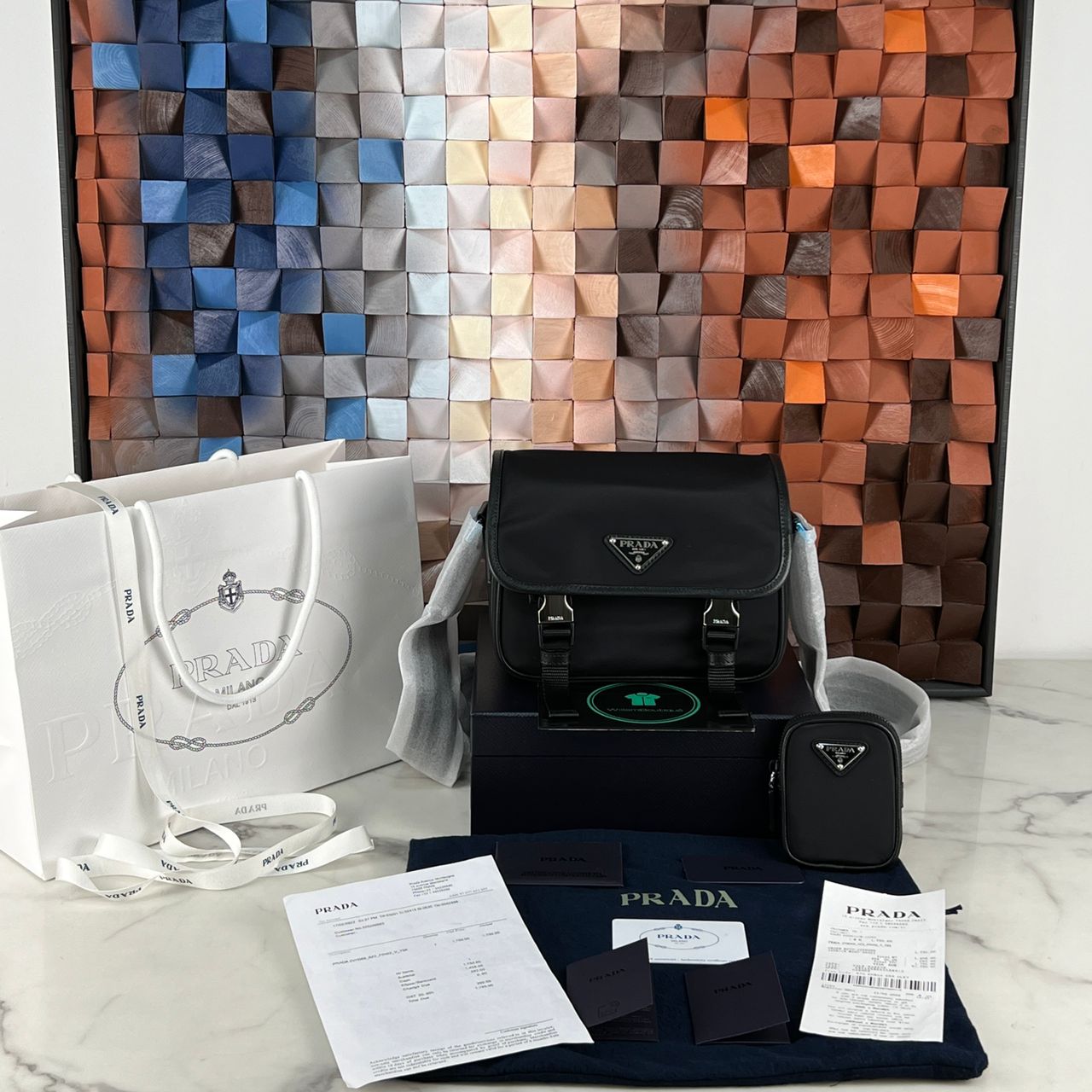 🛍️ Request Completed ✨ Want this exact item? Add to Cart 🛒 Looking for something else? 📩 Send a private WhatsApp request.