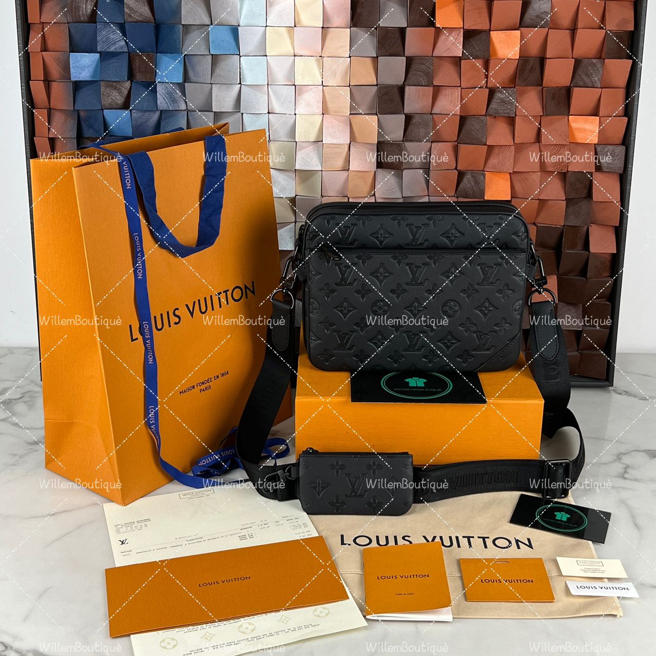 🛍️ Request Completed ✨ Want this exact item? Add to Cart 🛒 Looking for something else? 📩 Send a private WhatsApp request.