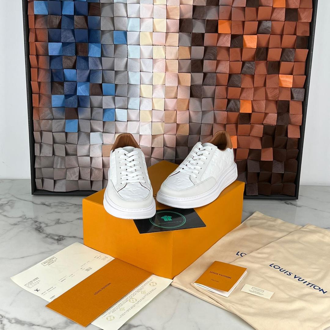 🛍️ Request Completed ✨ Want this exact item? Add to Cart 🛒 Looking for something else? 📩 Send a private WhatsApp request.