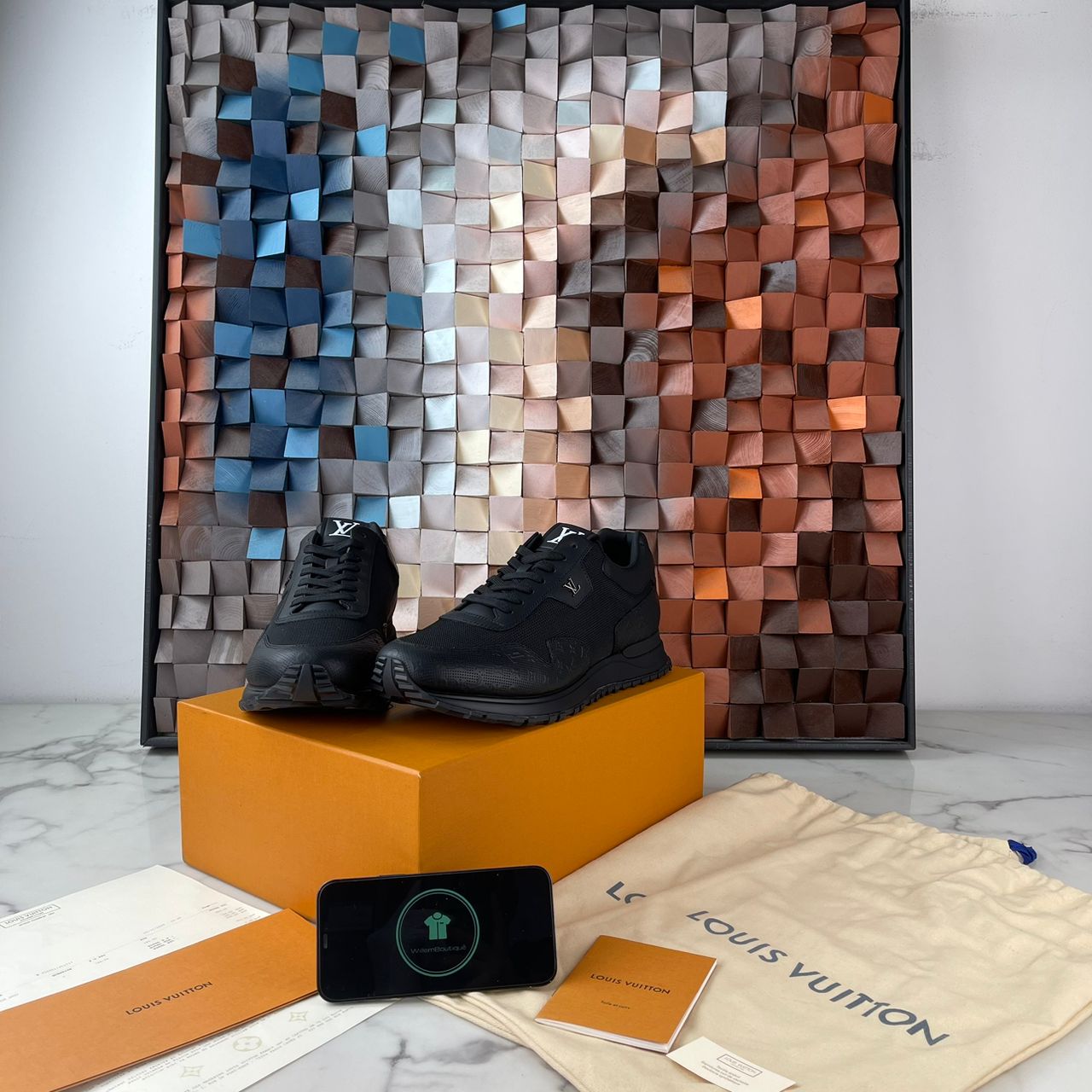 🛍️ Request Completed ✨ Want this exact item? Add to Cart 🛒 Looking for something else? 📩 Send a private WhatsApp request.