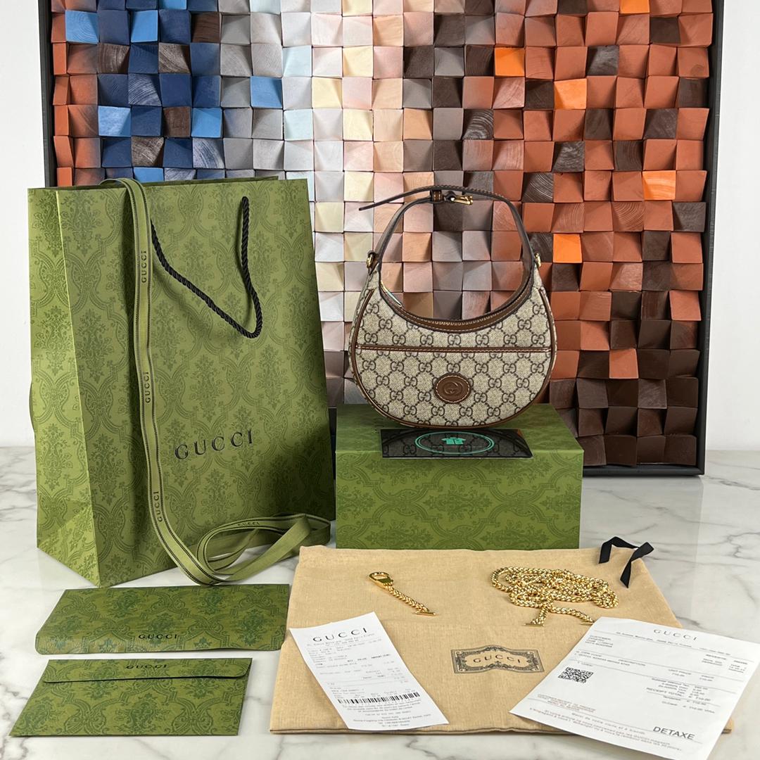 🛍️ Request Completed ✨ Want this exact item? Add to Cart 🛒 Looking for something else? 📩 Send a private WhatsApp request.