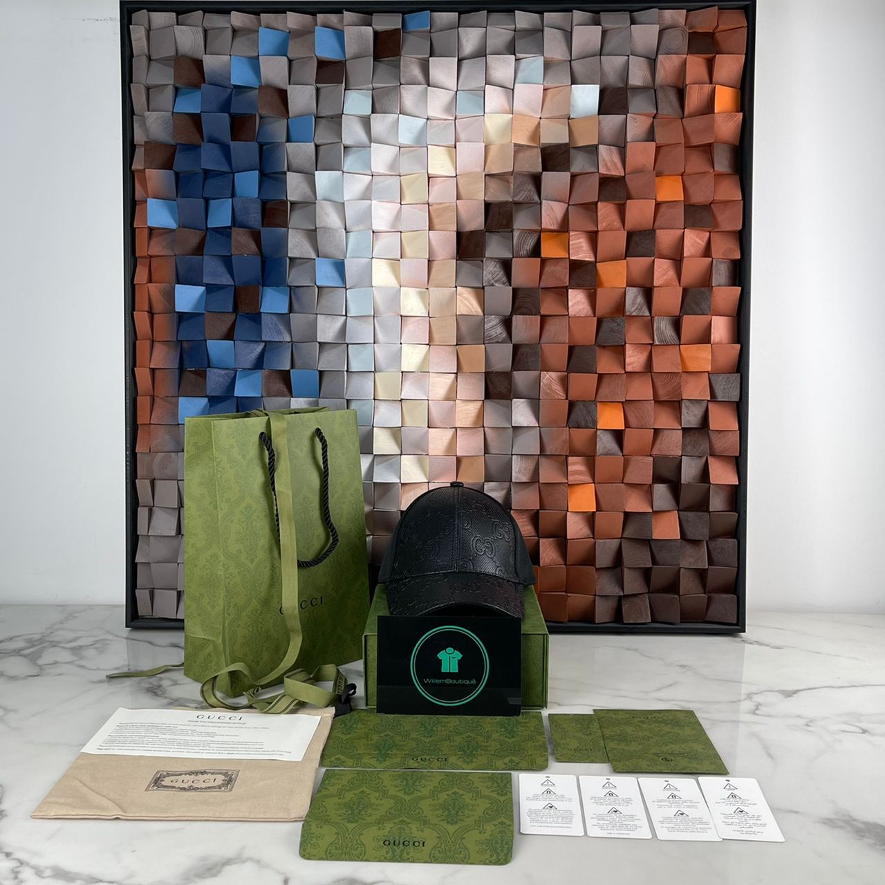 🛍️ Request Completed ✨ Want this exact item? Add to Cart 🛒 Looking for something else? 📩 Send a private WhatsApp request.