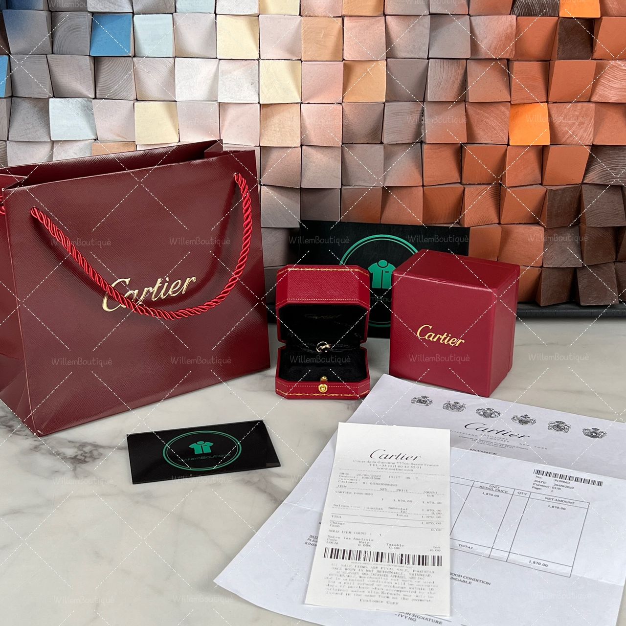 🛍️ Request Completed ✨ Want this exact item? Add to Cart 🛒 Looking for something else? 📩 Send a private WhatsApp request.