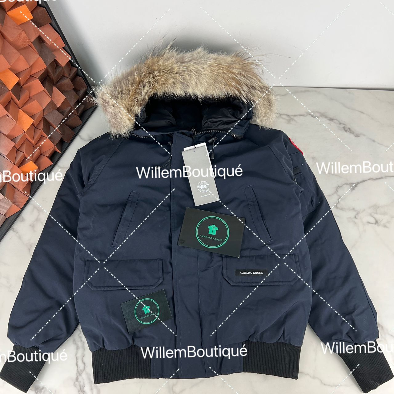 🛍️ Request Completed ✨ Want this exact item? Add to Cart 🛒 Looking for something else? 📩 Send a private WhatsApp request.