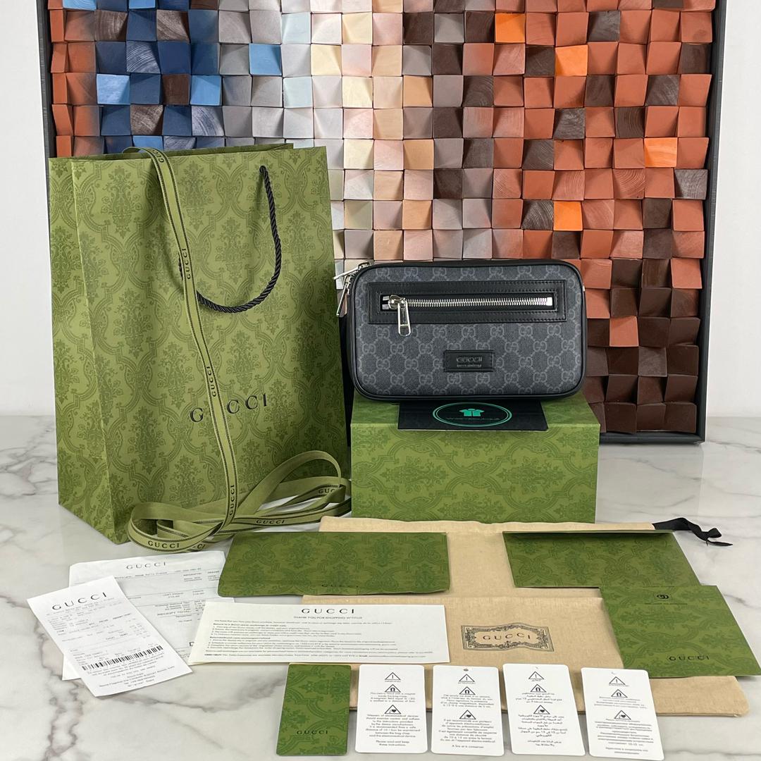 🛍️ Request Completed ✨ Want this exact item? Add to Cart 🛒 Looking for something else? 📩 Send a private WhatsApp request.