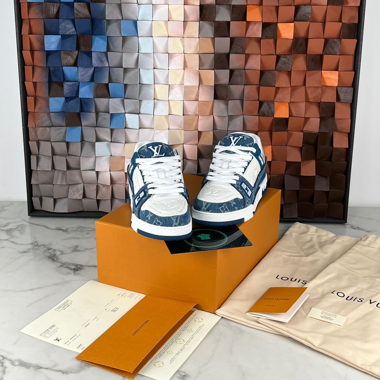 🛍️ Request Completed ✨ Want this exact item? Add to Cart 🛒 Looking for something else? 📩 Send a private WhatsApp request.