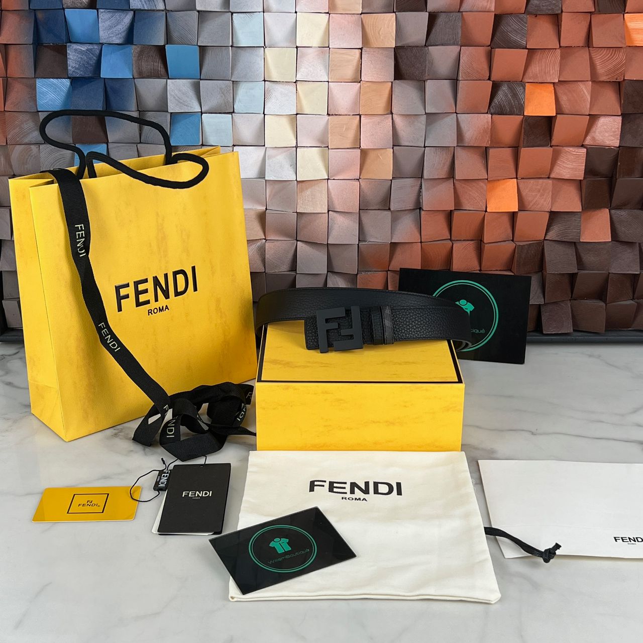 🛍️ Request Completed ✨ Want this exact item? Add to Cart 🛒 Looking for something else? 📩 Send a private WhatsApp request.